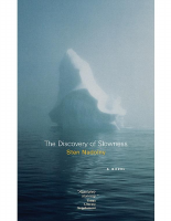 The Discovery Of Slowness by Sten Nadolny.epub